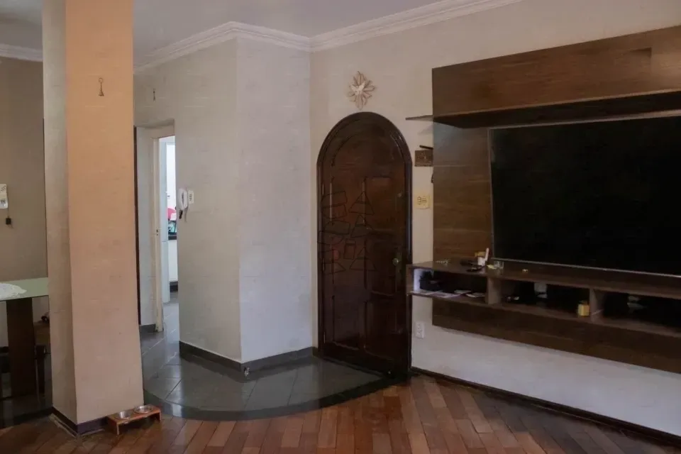 Imagens do imóveis Casa Residencial à venda - Boa Vista - Limeira