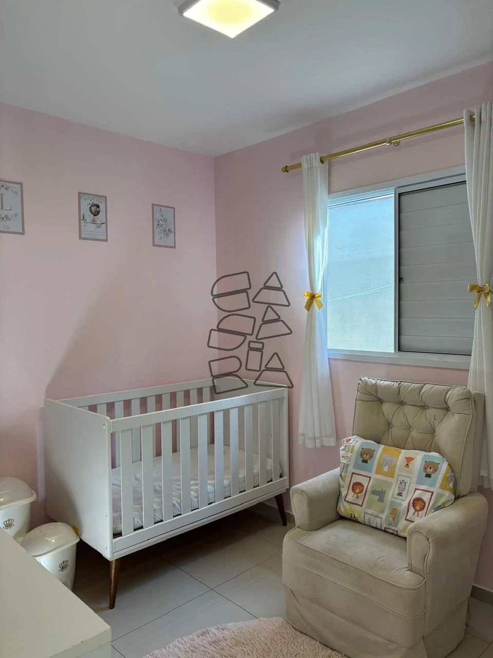 Imagens do imóveis Casa em condomínio à venda - Itamaracá - Residencial Itamaracá Limeira