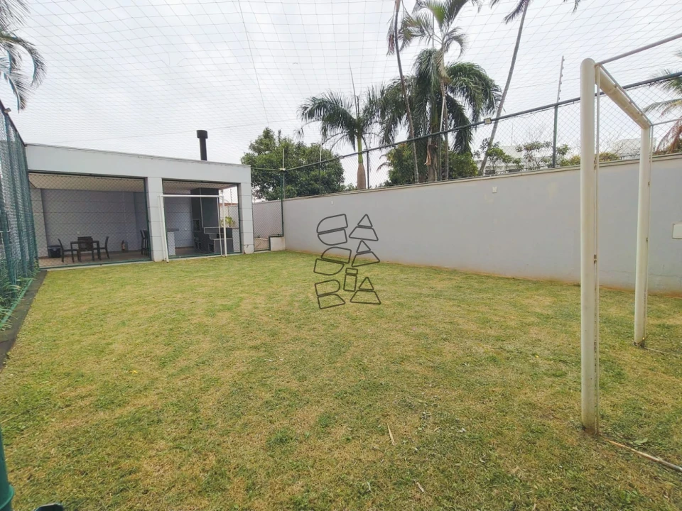 Imagens do imóveis Apartamento à venda - Condomínio Grand Garden Residence Limeira