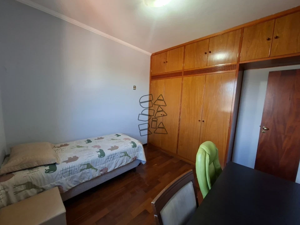 Imagens do imóveis Apartamento à venda - Edifício São Marcos - Jardim Boa Vista Limeira