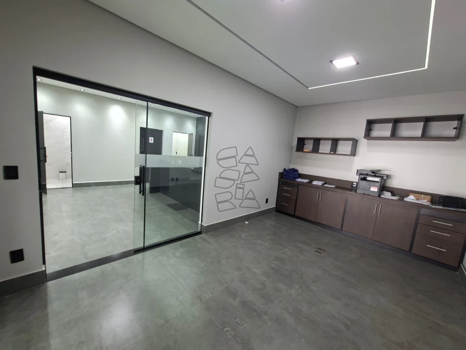 Imagens do imóveis Barracão comercial à venda - Jardim Nova Itália Limeira