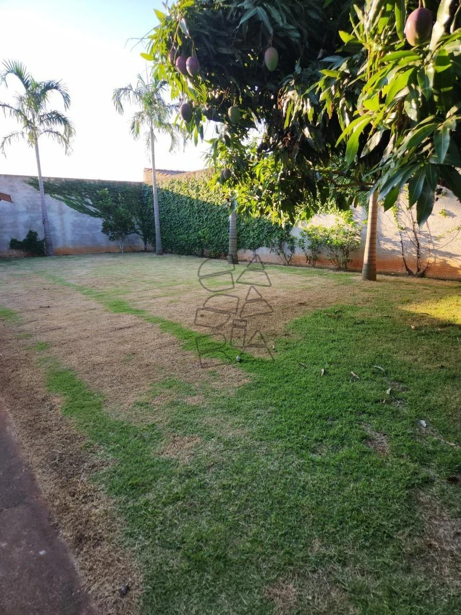 Imagens do imóveis Terreno à venda - Jardim Caieira Limeira
