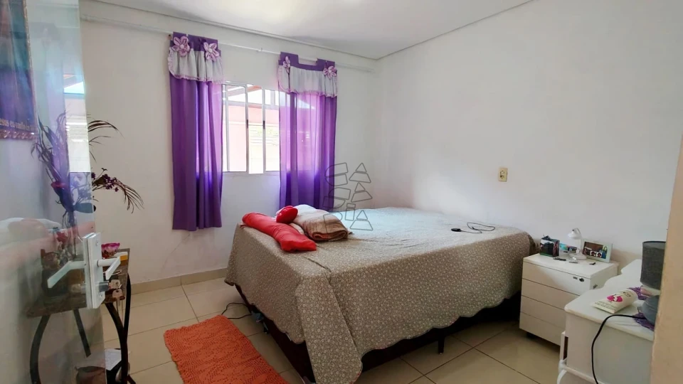 Imagens do imóveis Casa Residencial à venda - Vila Queiroz Limeira
