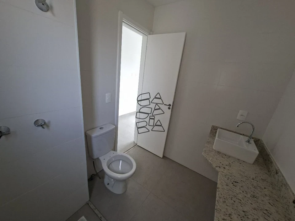 Imagens do imóveis Apartamento à venda - Condomínio Neo Santo André Limeira