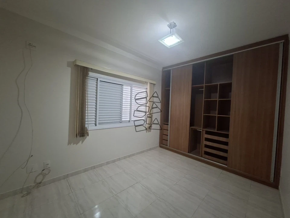 Casa em condomínio à venda - Roland I - Parque Residencial Roland - Limeira