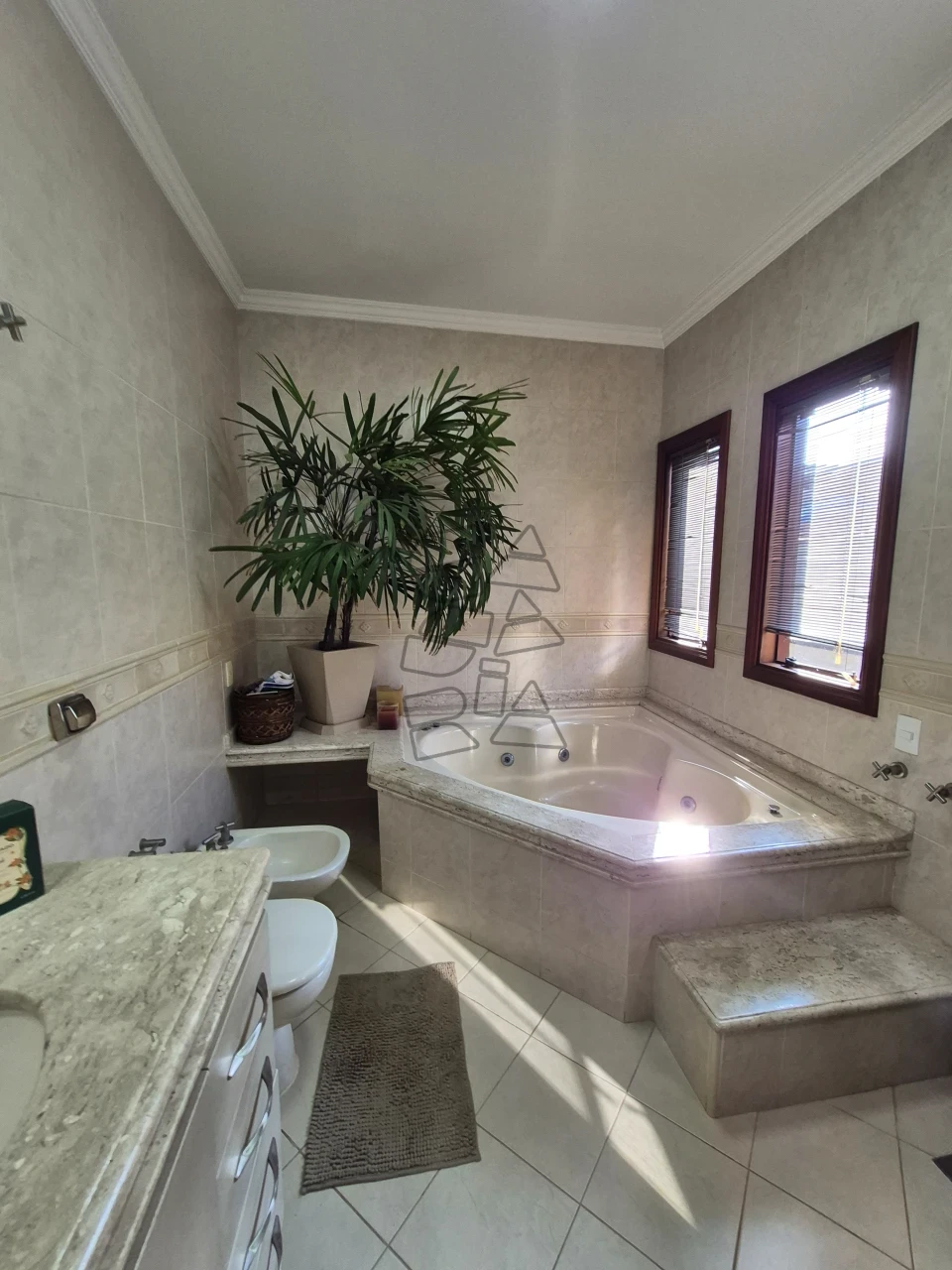 Imagens do imóveis Casa em condomínio à venda - Jardim Florença Limeira