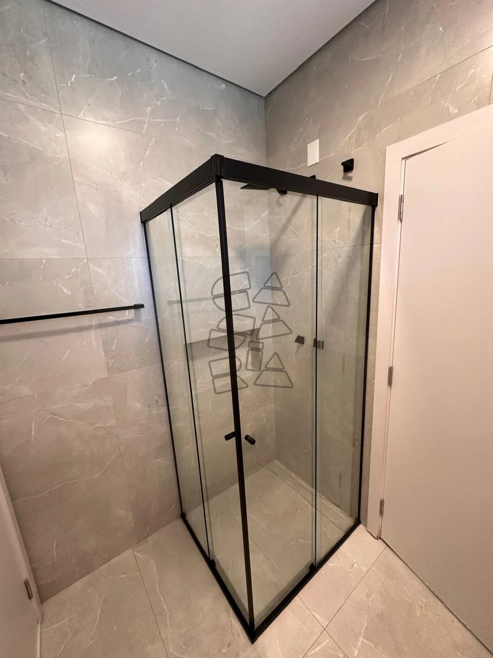 Imagens do imóveis Casa em condomínio à venda - Portal de São Clemente Limeira