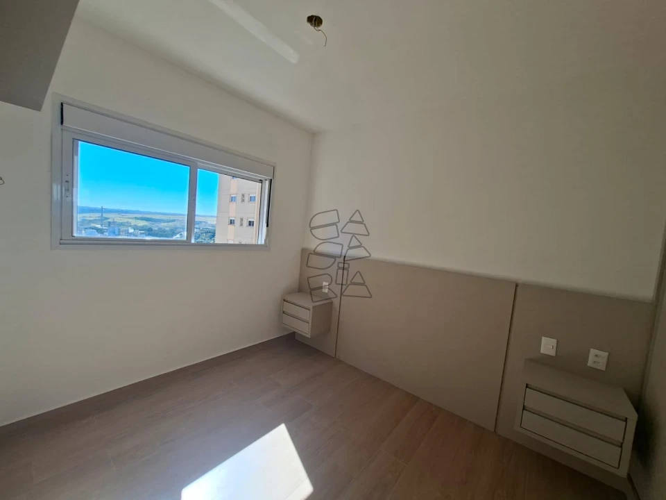 Imagens do imóveis Apartamento à venda - Condomínio Inspirare - Vila Primavera Limeira