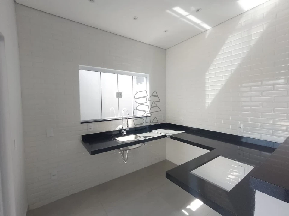 Imagens do imóveis Casa Residencial à venda - Residencial Colinas do Engenho I Limeira