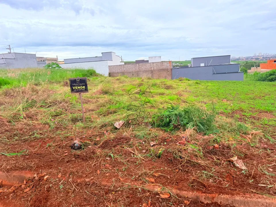 Imagens do imóveis Terreno à venda - Colinas do Engenho I -  Limeira