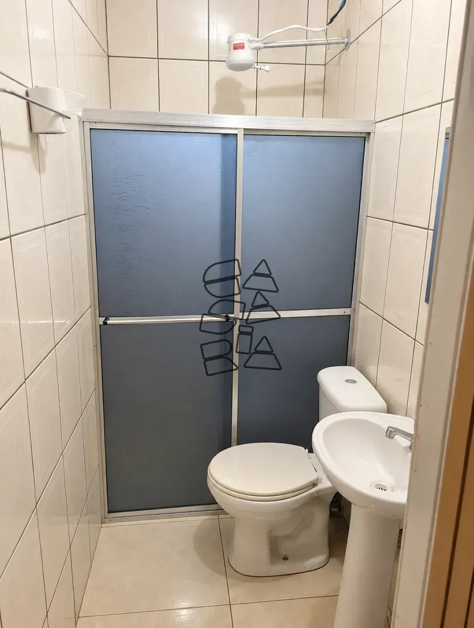 Imagens do imóveis Imóvel à venda - Parque Residencial Santa Eulália Limeira