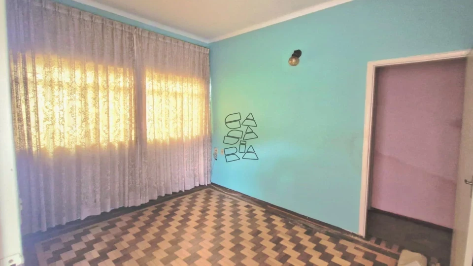 Imagens do imóveis Casa Residencial à venda - Vila Queiroz Limeira