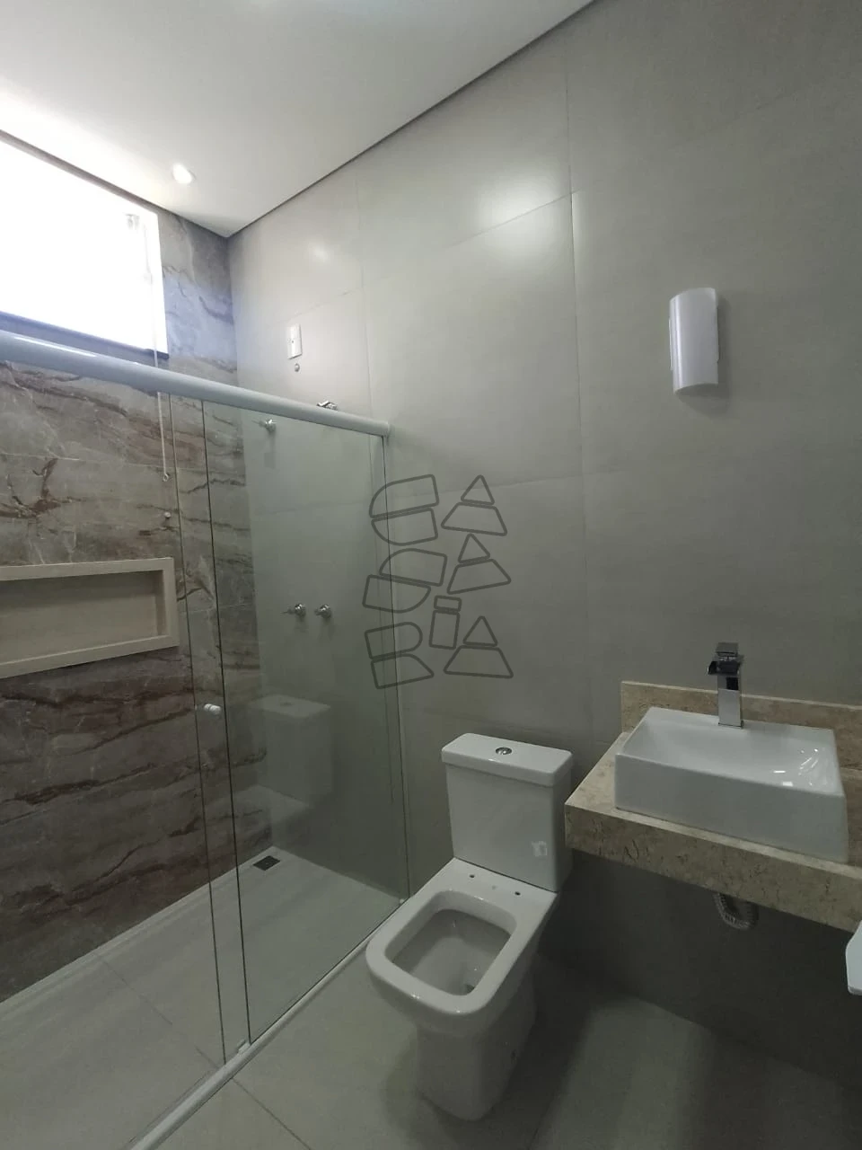 Imagens do imóveis Casa Residencial à venda - Residencial Colinas do Engenho I Limeira