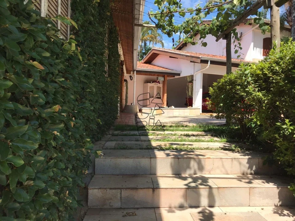 Imagens do imóveis Casa Em Condomínio À Venda Condomínio Monte Carlo Limeira