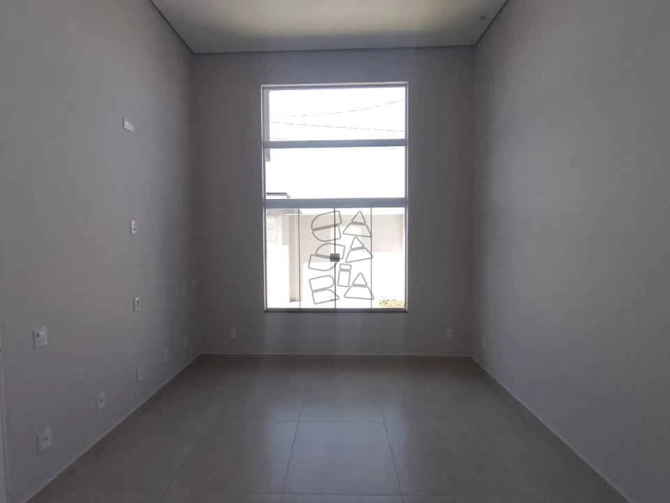 Imagens do imóveis Casa Residencial à venda - Residencial Colinas do Engenho I Limeira