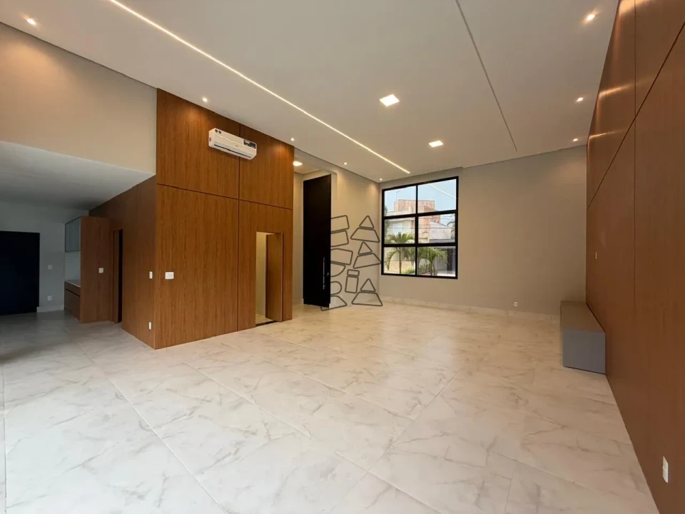 Imagens do imóveis Casa em condomínio - Portal de São Clemente Limeira