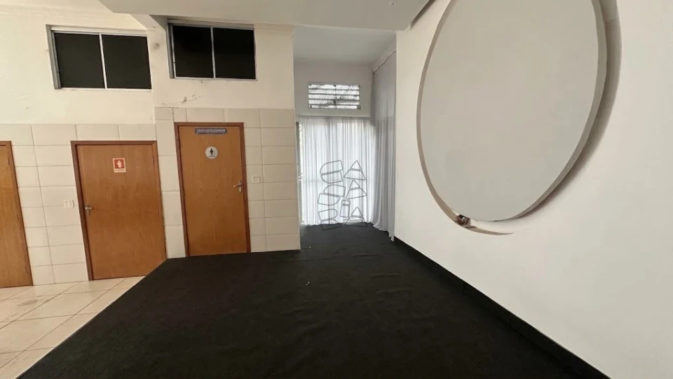Imagens do imóveis Salão comercial à venda - Jardim Lagoa Nova Limeira