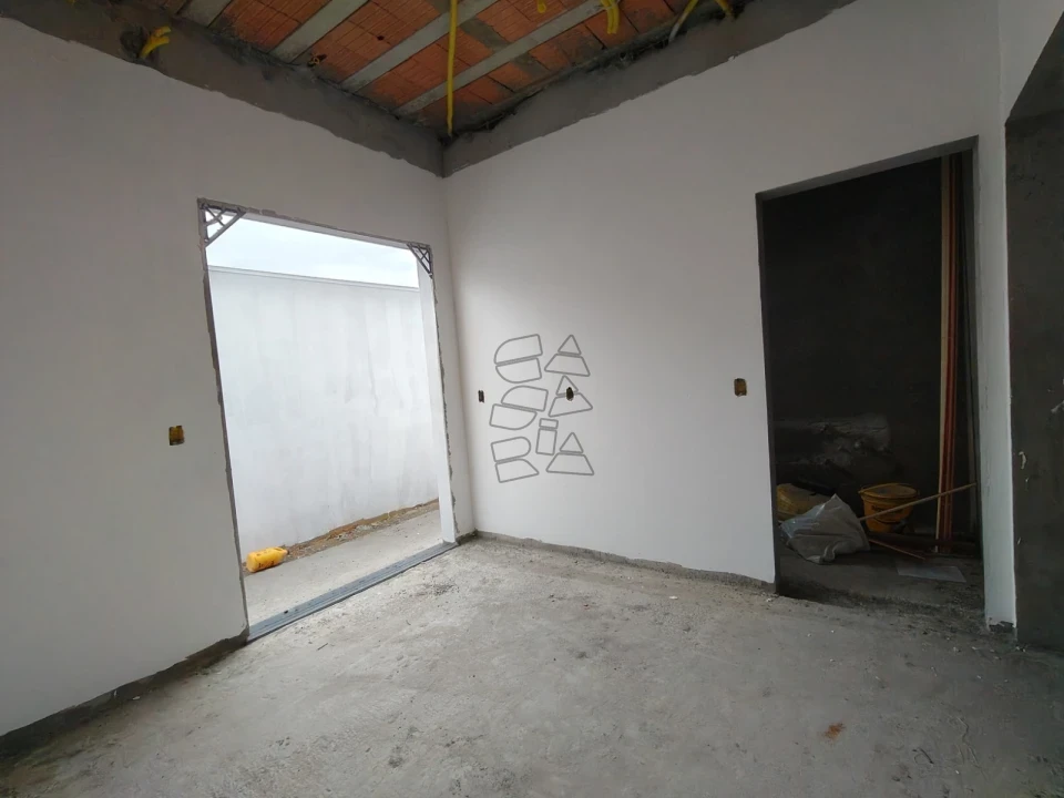 Imagens do imóveis Casa em Condomínio à venda - Village Damha - Jardim Colinas de São João Limeira