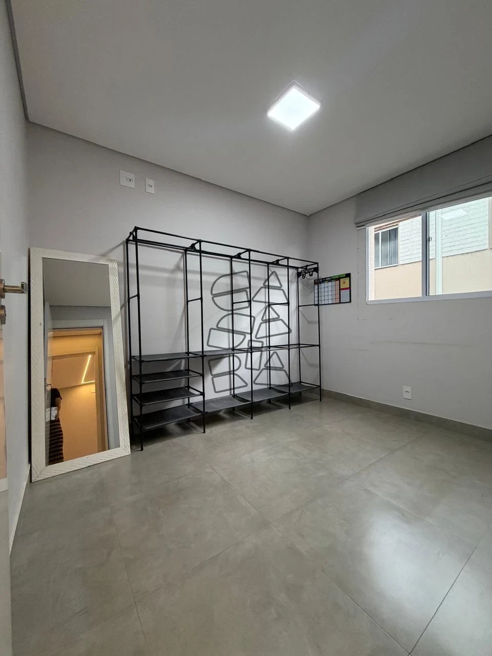 Apartamento à venda - Condomínio ForLife - Jardim Colina Verde Limeira