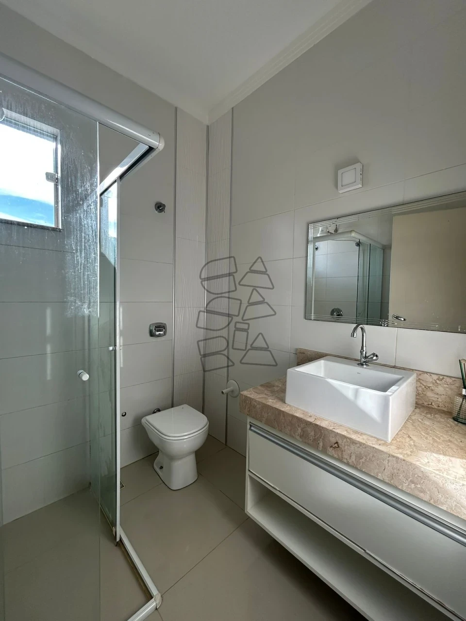 Casa Residencial à venda - Jardim Granja Machado Limeira