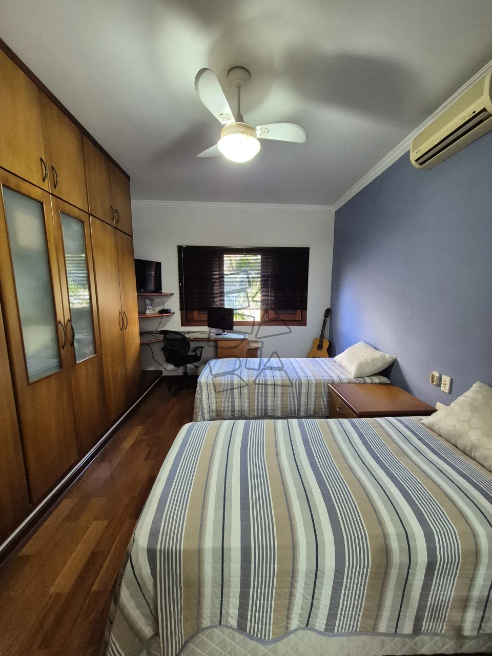 Imagens do imóveis Casa em condomínio à venda - Jardim Florença Limeira