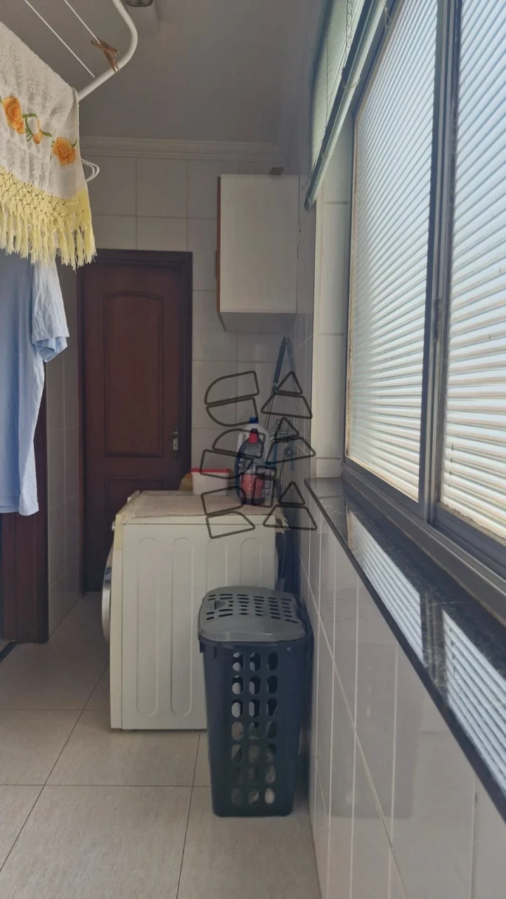 Imagens do imóveis Apartamento à venda - Condômino Rosa de Prata - Centro Limeira