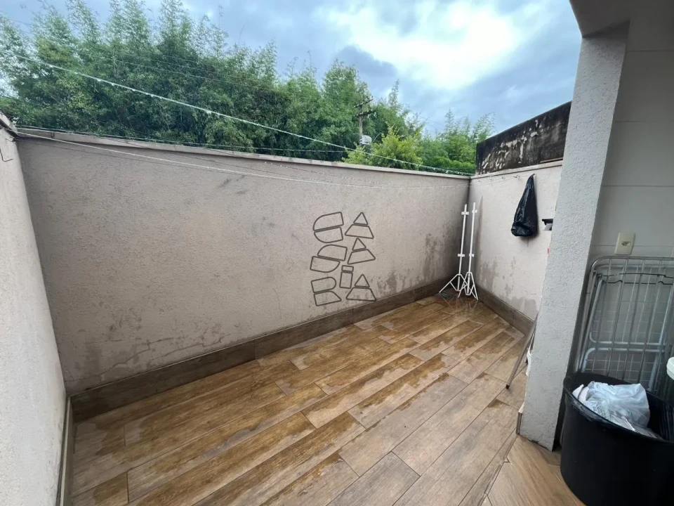 Imagens do imóveis Casa em condomínio à venda - Porto Real I -  Jardim Porto Real I Limeira