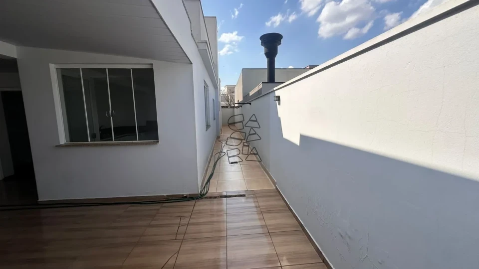 Imagens do imóveis Casa em condomínio à venda - Vermont Limeira