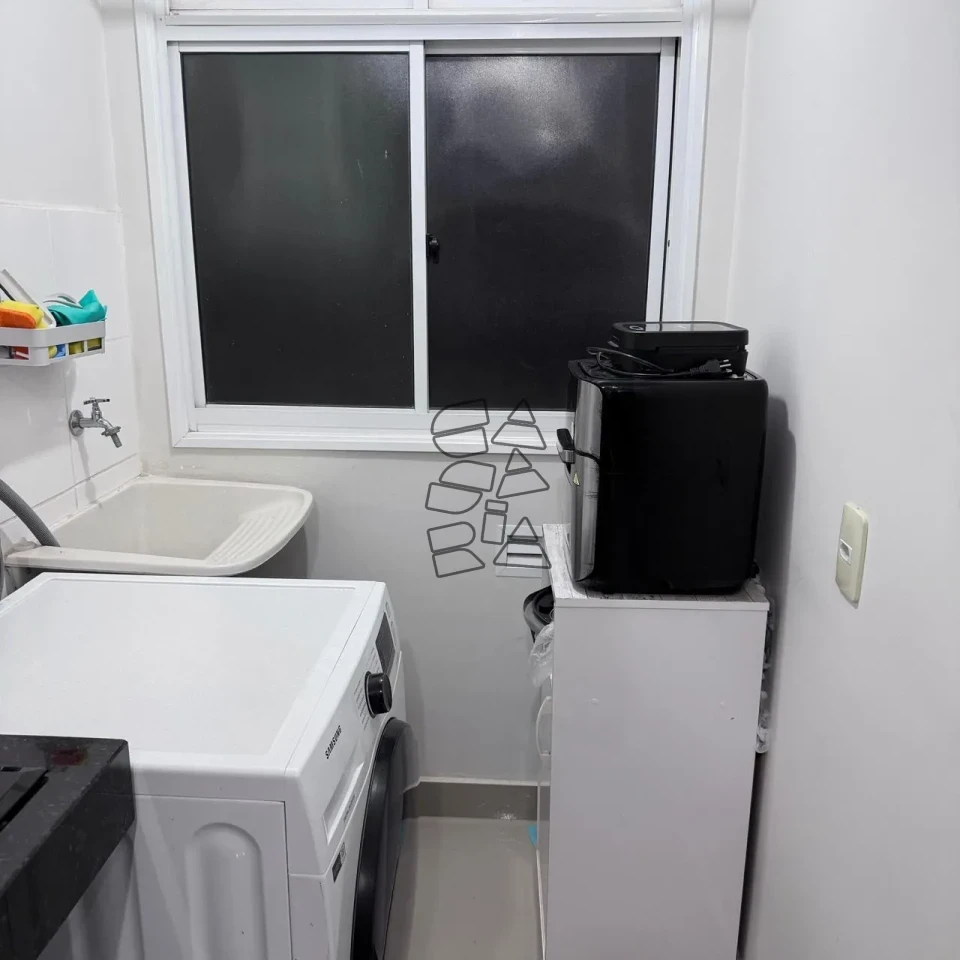 Imagens do imóveis Apartamento à venda - Vivendas II - Residencial Jardins de Limeira
