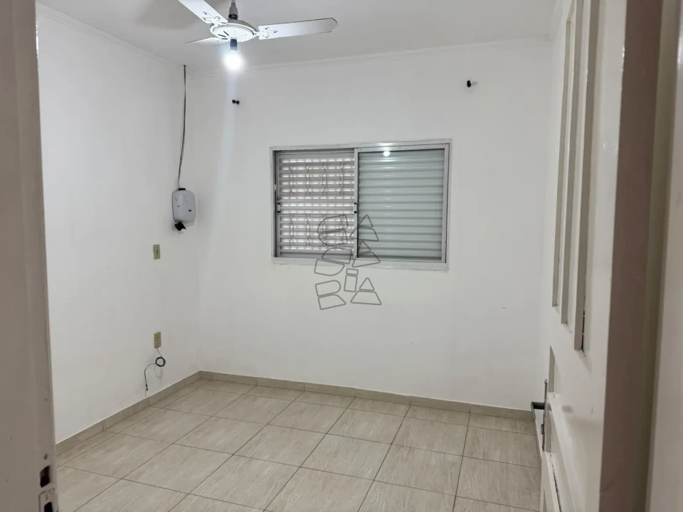 Imagens do imóveis Casa Residencial à venda - Parque das Nações Limeira