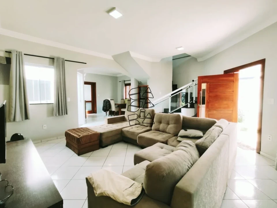 Imagens do imóveis Casa Residencial á venda - Jardim Canaã Limeira