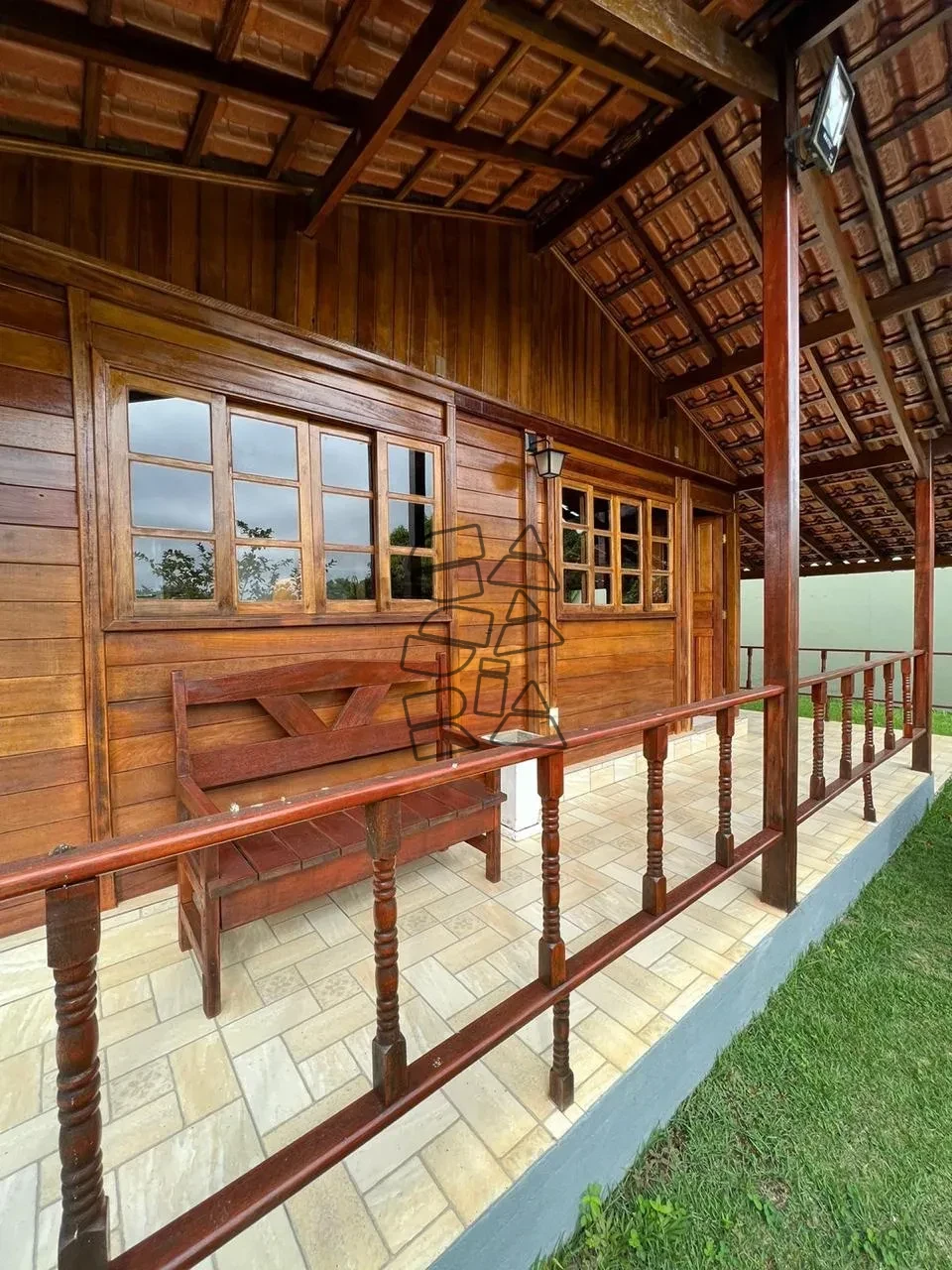 Imagens do imóveis Chácara Bela Vista -  Campo Pires de Cima Limeira