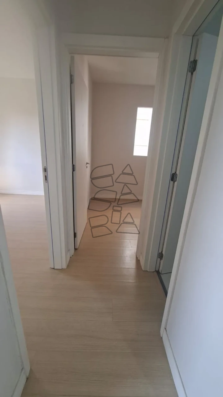 Imagens do imóveis Apartamento À Venda Villa Romana Limeira