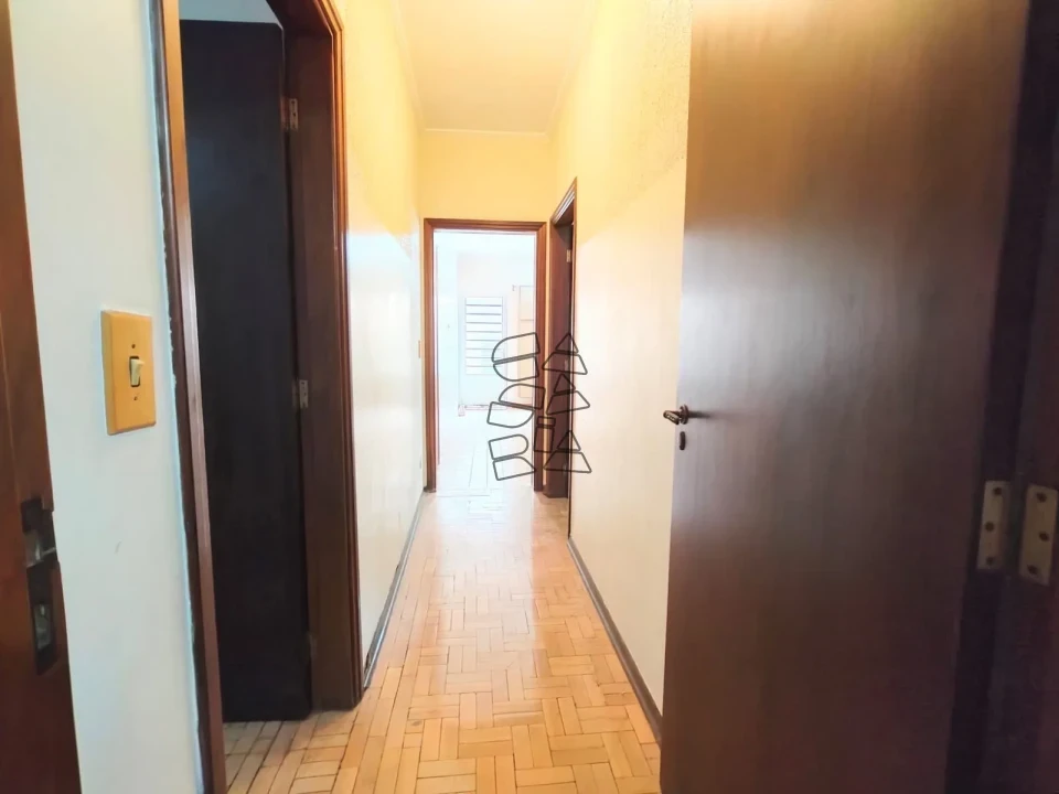 Imagens do imóveis Casa Residencial à venda - Vila São João Limeira