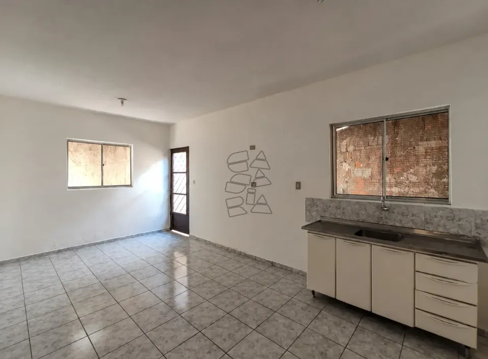 Imagens do imóveis Casa residencial à venda -  Parque Residencial Santa Eulália Limeira