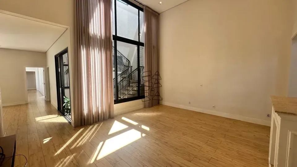 Imagens do imóveis Casa em condomínio à venda - Florença - Jardim Florença Limeira