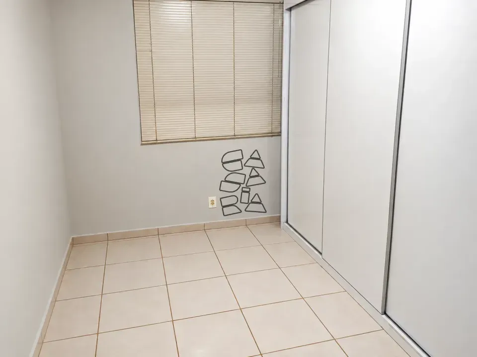 Imagens do imóveis Apartamento à venda - Condomínio Residencial Limeira - Vila Queiroz Limeira