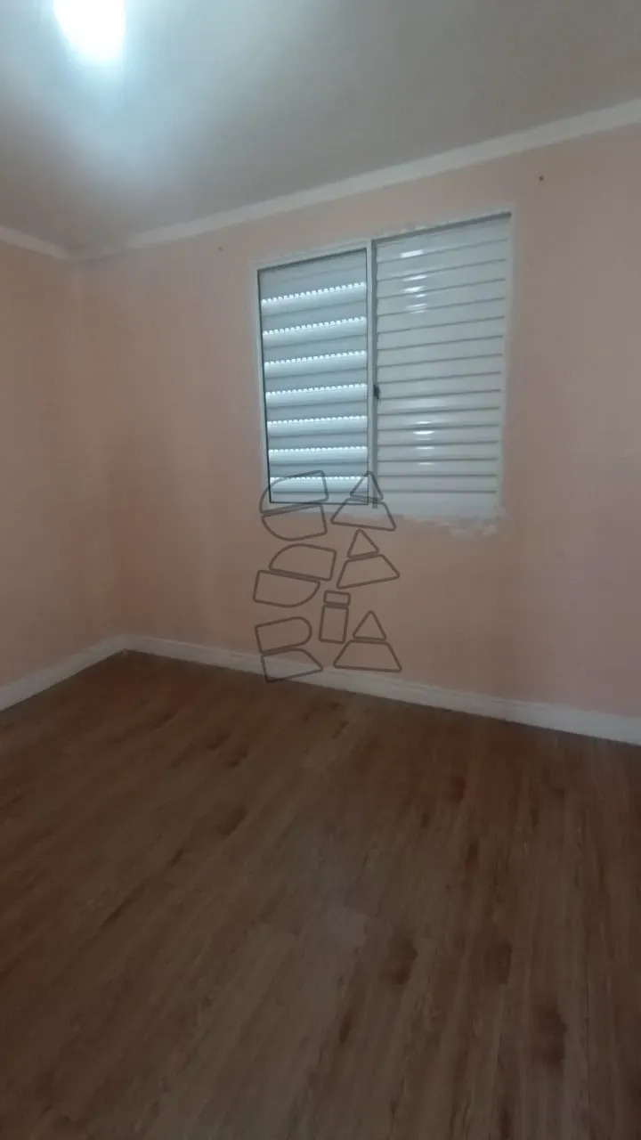 Imagens do imóveis Apartamento à venda - Condomínio Olindo de Lucca - Olga Veroni Limeira