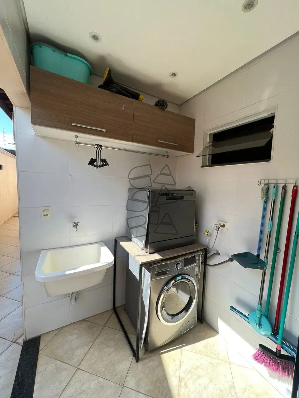 Imagens do imóveis Casa Residencial à venda - Vila Fior - Limeira