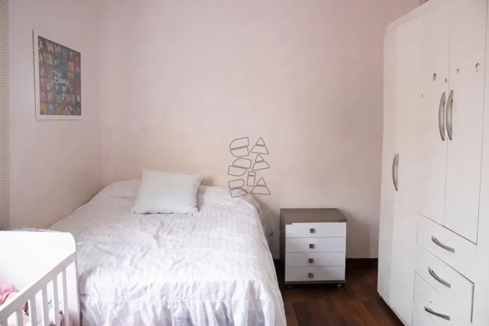 Imagens do imóveis Casa Residencial à venda - Boa Vista - Limeira