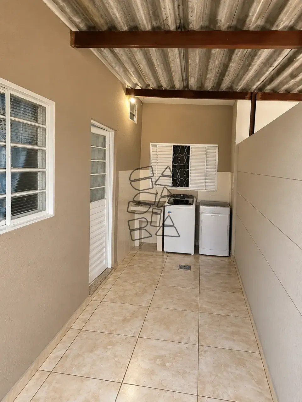 Imagens do imóveis Imóvel à venda - Parque Residencial Santa Eulália Limeira