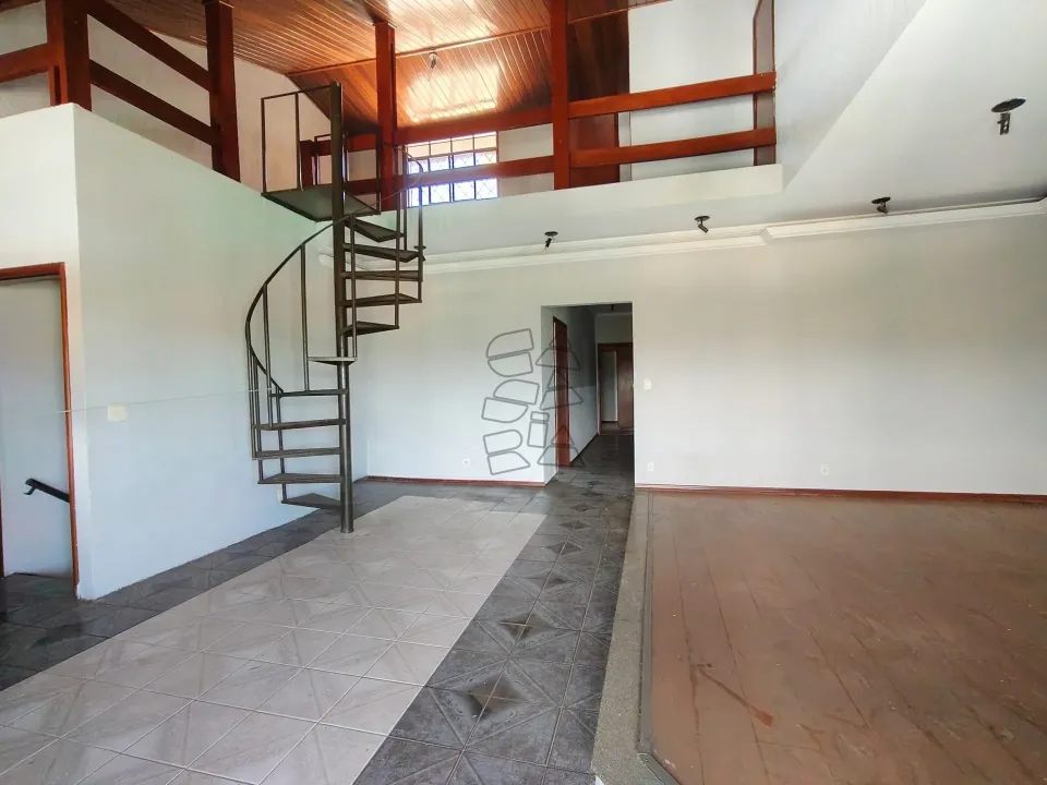 Imagens do imóveis Casa  Residencial à venda -  Vila Queiroz Limeira
