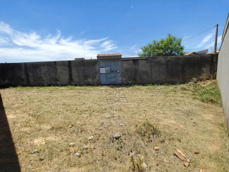 Imagens do imóveis Terreno à venda  - Alto dos Laranjais Limeira