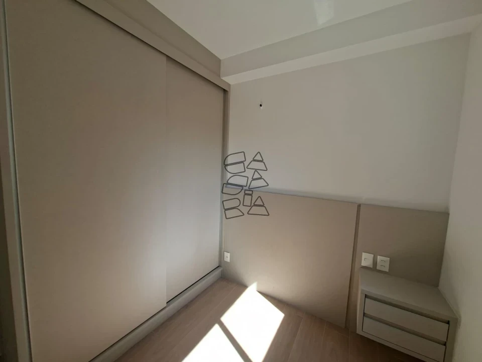 Imagens do imóveis Apartamento à venda - Condomínio Inspirare - Vila Primavera Limeira