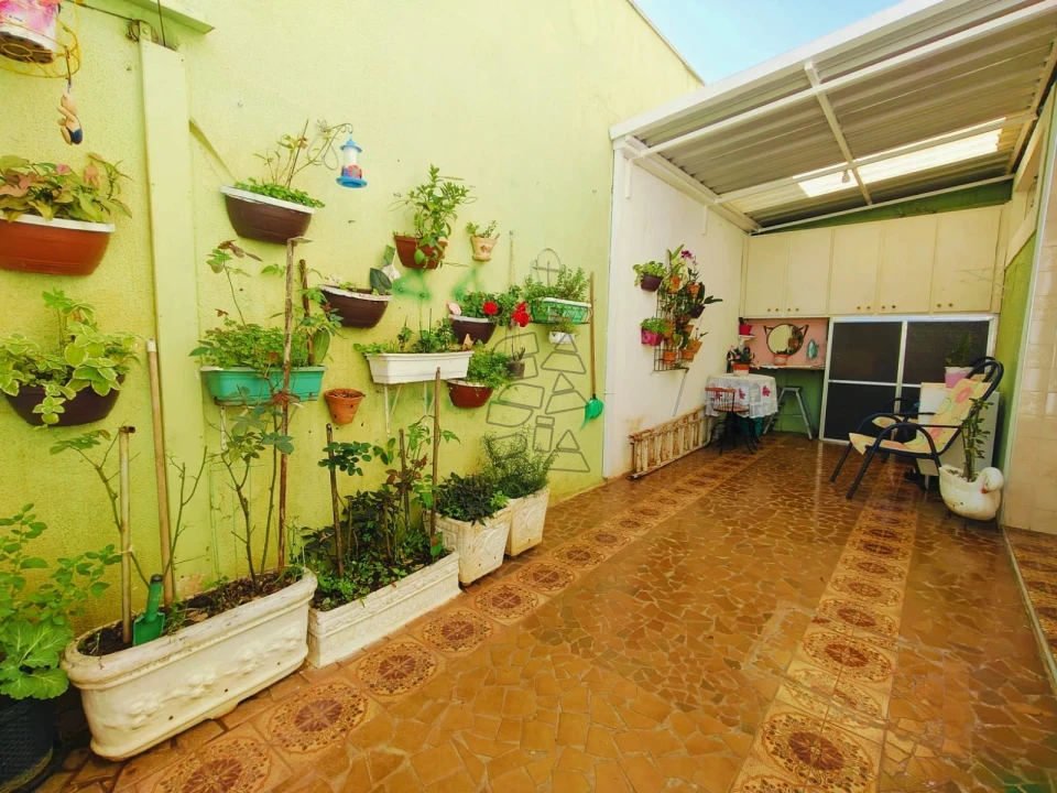 Imagens do imóveis Sobrado Residencial à venda - Centro Limeira