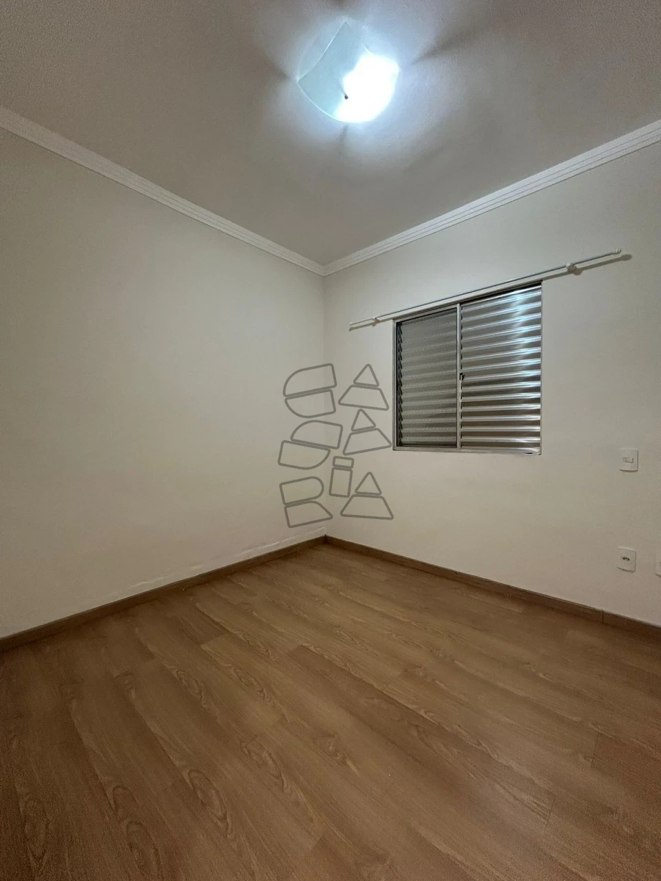 Casa Residencial à venda - Jardim Granja Machado Limeira