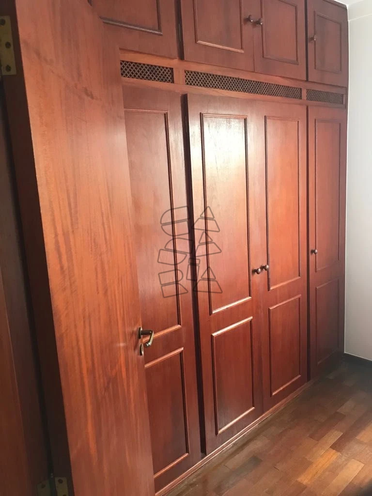 Imagens do imóveis Apartamento à venda - Condomínio Flora Elisa - Centro Limeira
