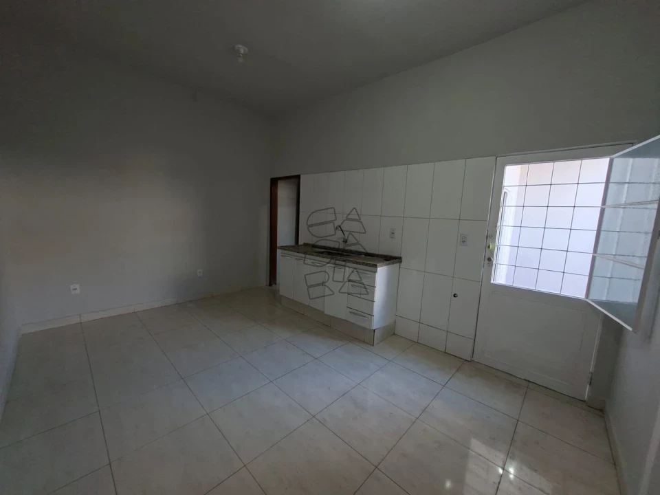 Imagens do imóveis Sobrado residencial à venda - Jardim do Lago Limeira