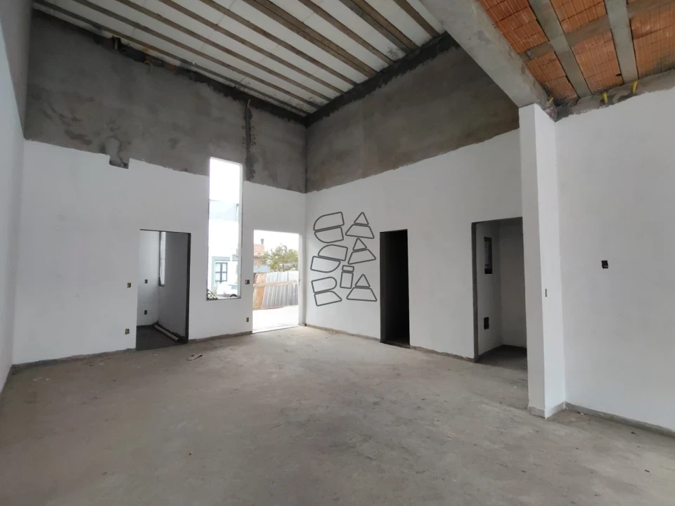Imagens do imóveis Casa em Condomínio à venda - Village Damha - Jardim Colinas de São João Limeira