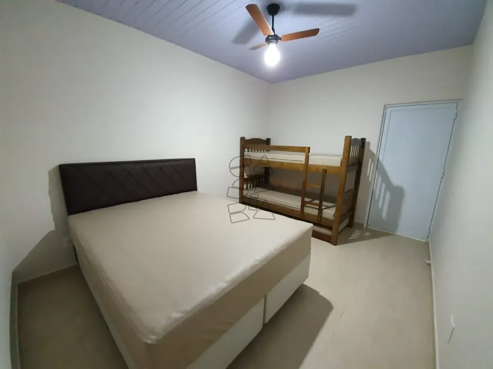 Imagens do imóveis Área de lazer à venda -Residencial Nobreville - Limeira